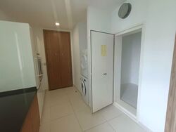 Volari (D10), Condominium #570127851